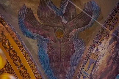 Древние истории: 5 фактов о Константинополе