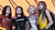 «Мы жаждем любви»: 5 книг как песни Blackpink