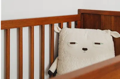 Буквы и слова: 10 книг для первого чтения