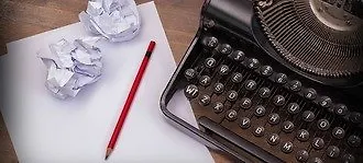 Книги о писателях