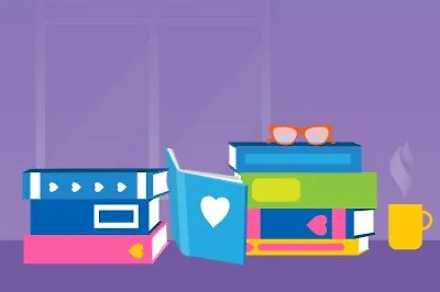 9 атмосферных классических романов