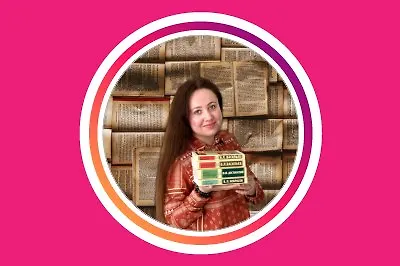 5 книг, которые согреют в непогоду