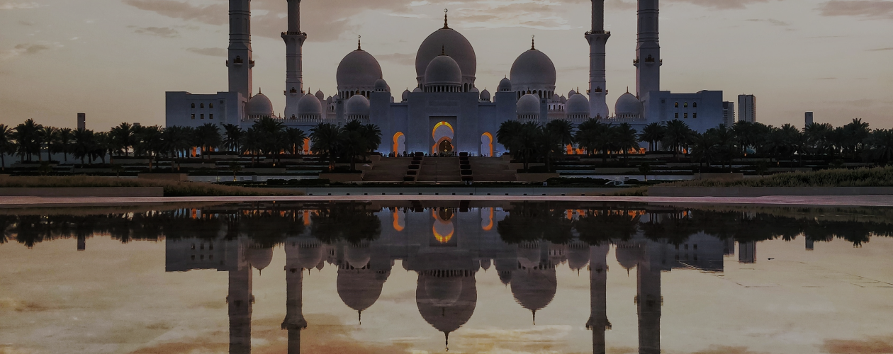 7 книг о Турции