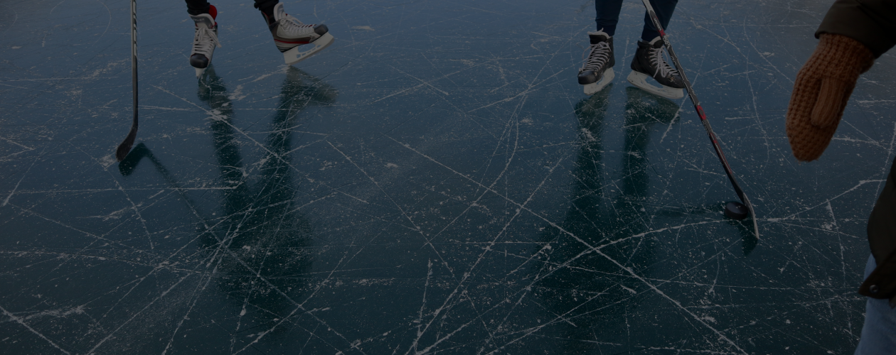 Любовь и спорт: 10 романтических историй