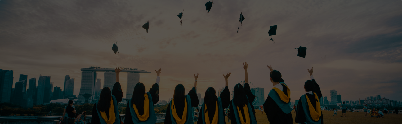 От сессии до сессии: 16 книг о студентах