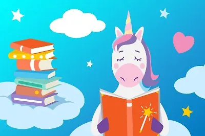 8 книг о серьёзных переменах в жизни