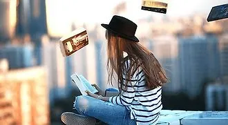 Новые книги для подростков
