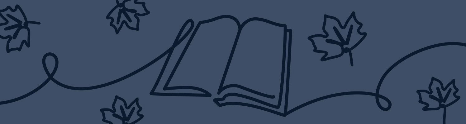 Книжный Райтобер