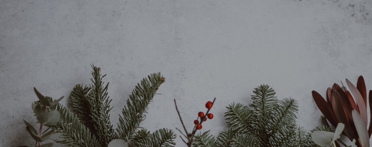 Что дарить на Новый год и Рождество?