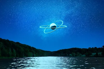 Лекарство от меланхолии: 10 сборников рассказов Рэя Брэдбери