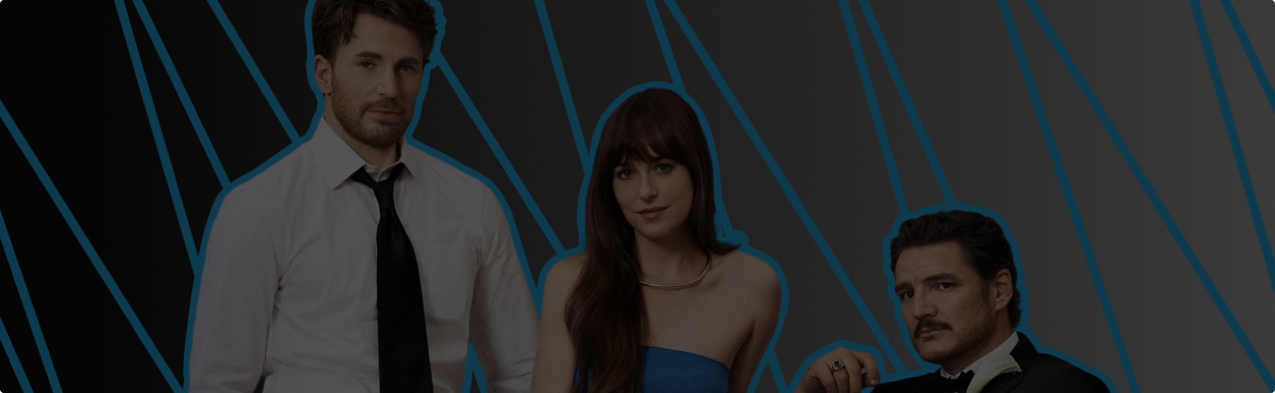 Что почитать, если понравился фильм «Материалистка»?