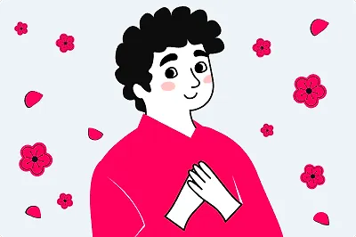 Читать под сакурой: 9 новинок манги и маньхуа