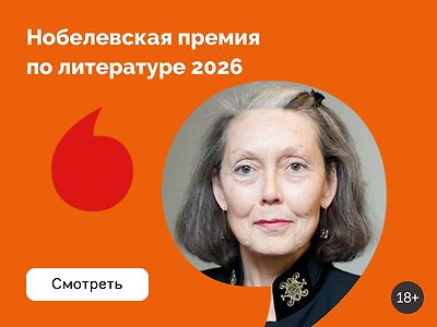 Биография и творчество Энн Карсон