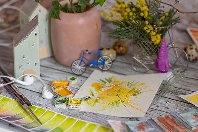 5 книг о необычных хобби