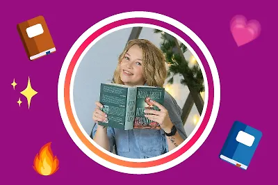 7 романов, которые не оставят никого равнодушными