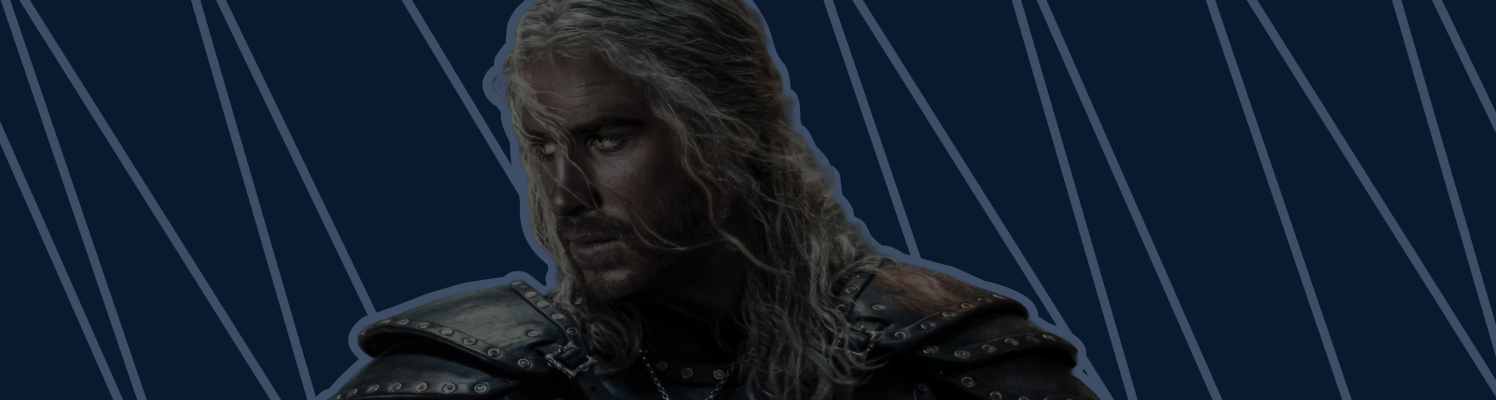 Интересные факты о «Ведьмаке»