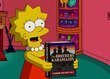 Книги в книгах