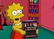 Книги в книгах
