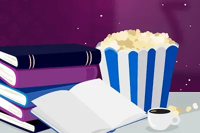 Книга vs фильм: «Американские боги» Нила Геймана