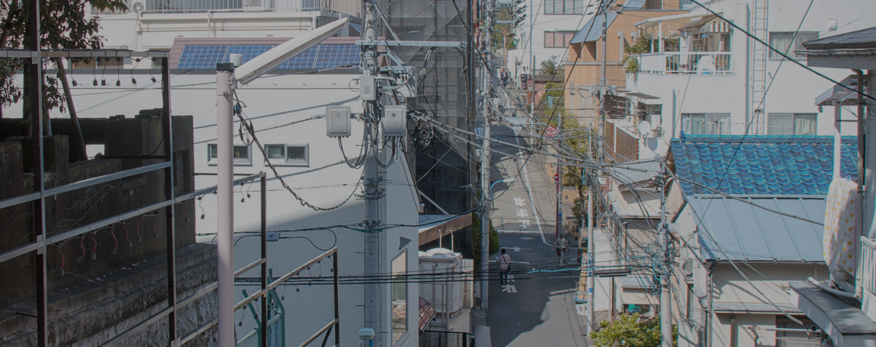 Азиатские хиты