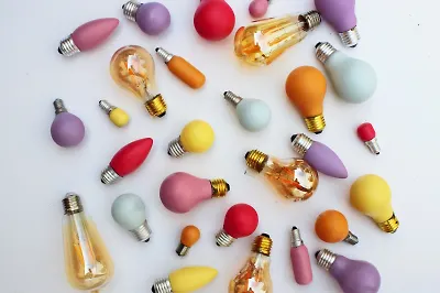 Игры разума: 5 способов запомнить информацию