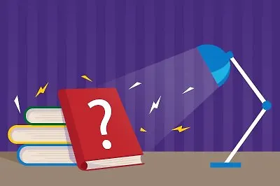 Как избавиться от панических атак: книга психотерапевта