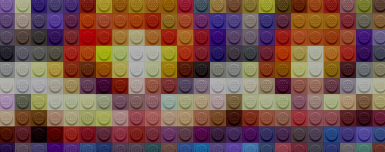 Ближе друг к другу