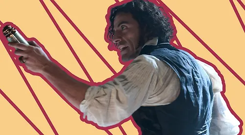 10 интересных фактов о «Франкенштейне» Мэри Шелли