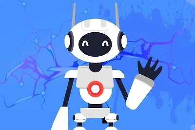 Будущее уже здесь