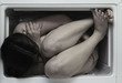 Под куполом