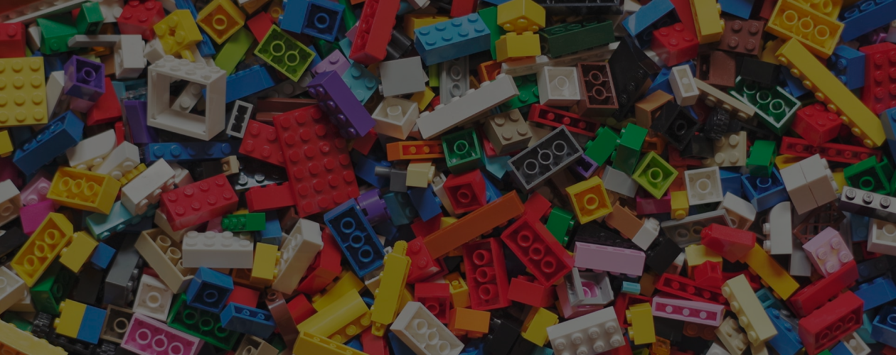 10 летних книг для самых маленьких