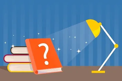 Что почитать, если понравился сериал «Разговоры с друзьями»