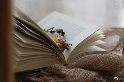 Что почитать у Кадзуо Исигуро