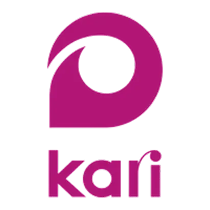 Kari