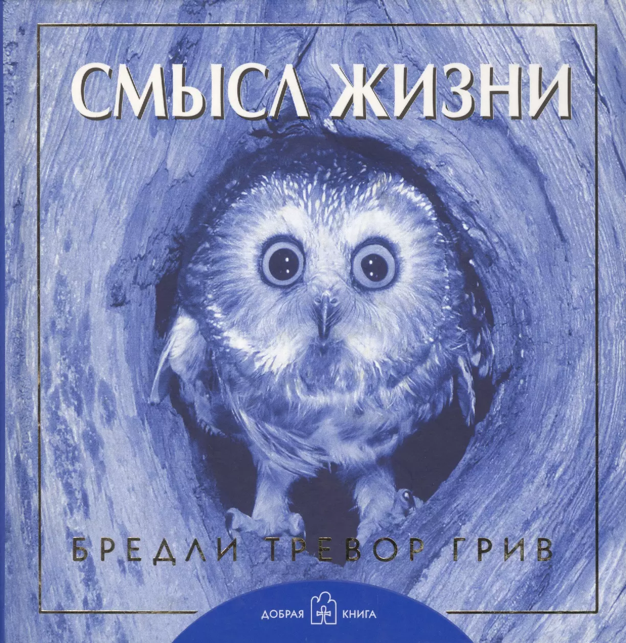 Книги про смыслы. Бредли Тревор грив книги. Книга смысл жизни. Смысл жизни Бредли Тревор грив. О смысле жизни.