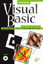 

Visual Basic. Освой на примерах
