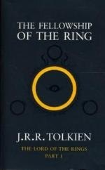 

The Fellowship of the Ring