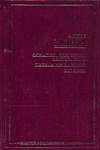 

Олимпио,или жизнь Гюго.Письма незнакомки. Новеллы