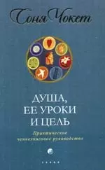 Изготовить сухой душ и прокачать креативность: интересные занятия на выставке