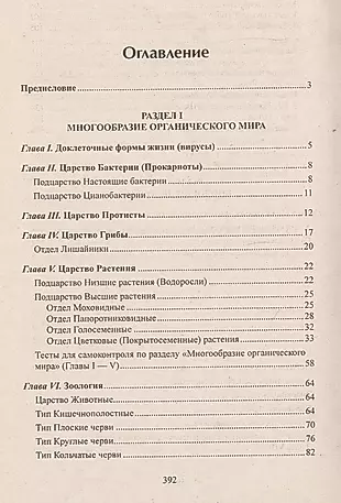 Биология в таблицах, схемах и рисунках. 7 -е изд. — 2217982 — 1