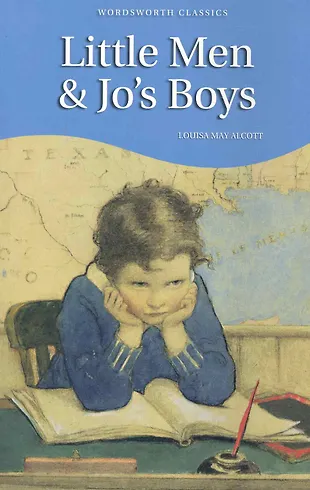 Is little it may. Alcott Louisa May "little men". Little men. Jo's boys книга. Ребята Джо читать.