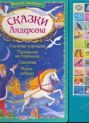 Хан кристиан андерсен сказки. Сказки Андерсена. Сказки Андерсена список. Сказки г х Андерсена список. Книга сказок.