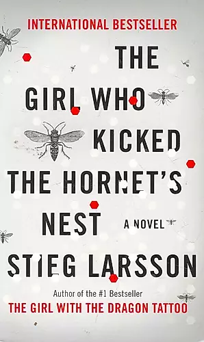 The Girl Who Kicked the Hornets Nest — 2261713 — 1