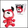 Milk Tooth Demon (W-2259-7A) (2277235) купить по низкой цене в интернет ...