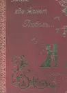 Там, где живет любовь: самые романтические места мира - купить книгу с  доставкой в интернет-магазине «Читай-город». ISBN: 978-5-77-932304-8