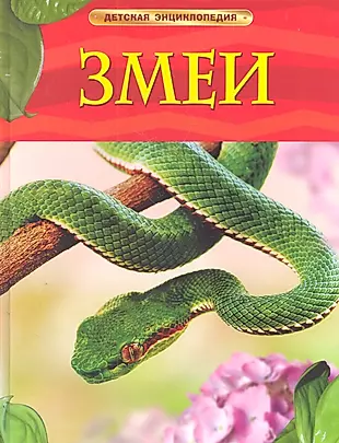 Змеи — 2304944 — 1