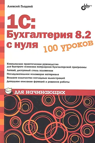 Сайт 100 уроков. 100 уроков классического танца костровицкая. "уроки шахматных дебютов для юных чемпионов. Раскутина вязание 100 уроков. Сайт 100 уроков.