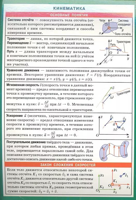 9              -  com