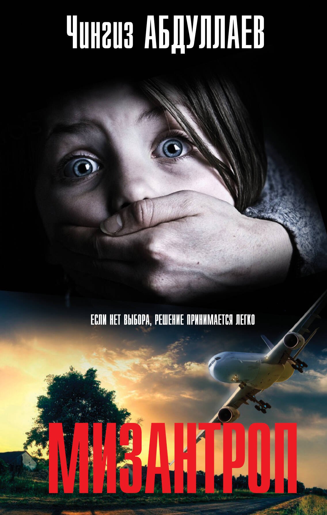 

Мизантроп