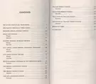 Грамматика английского языка для школьников. Сборник упражнений. Книга VI  (Марина Гацкевич) - купить книгу с доставкой в интернет-магазине  «Читай-город». ISBN: 978-5-99-250275-6